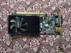 Gigabyte NVIDIA GeForce GT 1030 2GB GDDR5 Graphics Card For sale