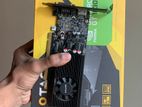 Gigabyte Nvidia Geforce Gt-1030 sell