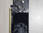 Gigabyte NVIDIA GeForce GT 1030
