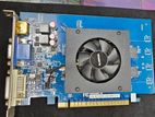 Gigabyte NVIDIA GeForce GT 710 1GB DDR5 Graphics Card