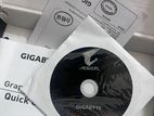 Gigabyte NVIDIA GeForce GT 710 2GB GDDR5 Graphics Card