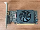 GeForce GT 710 2GB GDDR5