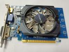 Gigabyte Nvidia Geforce Gt 730 2gb Ddr5 Graphics Card