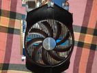 GIGABYTE NVIDIA GeForce GT 740 2gb GDDR5 Graphics Card