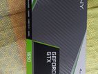 Gigabyte NVIDIA GeForce GTX 1650 OC 4GB Graphics Card