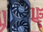 gigabyte nvidia GeForce GTX1650 OC 4GB Gaming Graphics Card