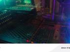 Gigabyte Nvidia Gefore 210, Ddr3, 1gb (gv-n210d3-1gi) Graphics Card