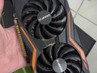 Gigabyte NVIDIA GTX 1050ti