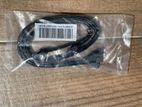 Gigabyte Original Sata Cable