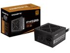 Gigabyte P450B 450W 80 Plus Bronze Certified Power Supply