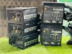 GIGABYTE P450B 80PLUS BTONZE GAMING POWER SUPPLY