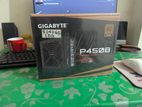 Gigabyte P450b for sell