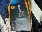 gigabyte P450B power supply