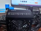 Gigabyte P550b 550w