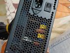 Gigabyte P550B 550w power supply