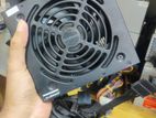 Gigabyte P550B 80 Plus Bronze 550W Power Supply