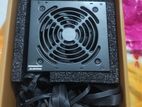 Gigabyte Power Supply 450w
