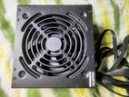 GIGABYTE POWER SUPPLY 450WATT