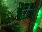 Pc For Sale