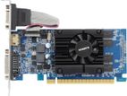 Gigabyte 𝐆𝐞𝐅𝐨𝐫𝐜𝐞® 𝐆𝐭-610 2GB DDR3 Gaming OC Edition & Warranty