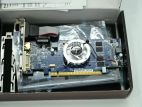 Gigabyte Radeon HD 6450 1GB 64Bit DDR3 Gaming GPU with warranty