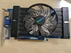 Gigabyte Radeon HD 6670 2GB DDR3 Gaming OC Edition GPU & Warranty