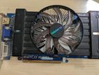 Gigabyte Radeon HD 6670 2GB DDR3 Gaming OC Edition GPU & Warranty