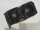 Gigabyte RTX 2060 6gb