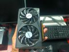 Gigabyte Rtx 3050 8 Gb
