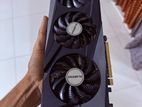 Gigabyte Rtx 3060 To