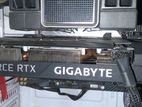 Gigabyte Rtx 3060ti Windforce Oc 8gb