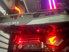 Gigabyte Rtx 3070