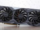 Gigabyte RX 5600 XT 6GB DDR6 Gaming OC Edition with box & warranty