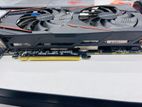 Gigabyte RX 580 8GB