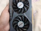 Gigabyte Rx 6400 4gb Graphics Card/gpu – Pristine with Box