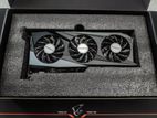 Gigabyte Rx6650xt Gaming Oc