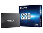 Gigabyte SSD 120 GB