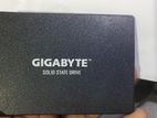 Gigabyte SSD 240GB