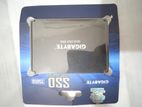Gigabyte Ssd 256 Gb