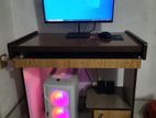 Desktop computer for sale