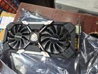 Gigabyte Xtreme Gaming GT 1060 6gb