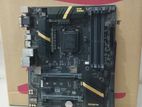 Gigabyte Z170X-UD3 Motherboard 6th & 7th Gen