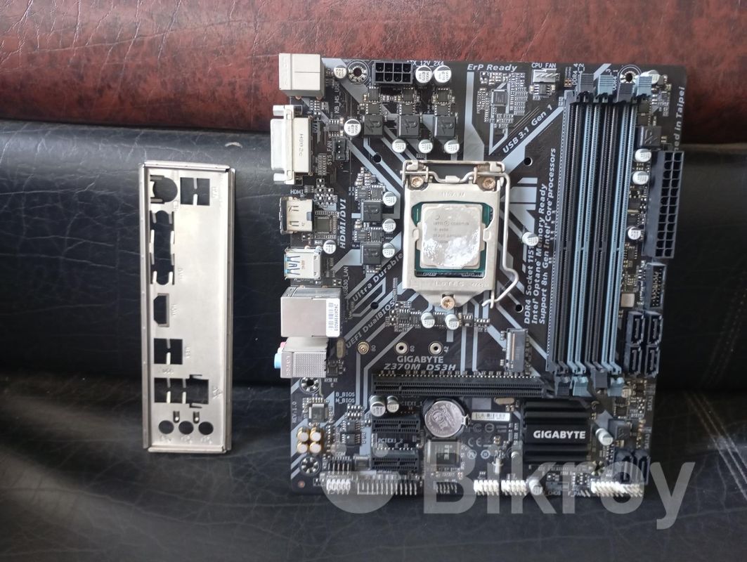 特別価格Computer Motherboard, Inter X99 LGA2011 V3 / V4 Dual Channel DDR4 Gaming Motherboard, with/M.2NVME, USB3.0/2.0, Support WiFi Gigabit A並行輸入 M-ATX Desktop Motherboard, Intel B75 LGA 1155 Gaming Motherboard with M.2  NVME⁄SATA Slot, Dual Channels DDR3⁄Power Supply 3+1 Mode, VGA⁄DVI⁄HDML, i7