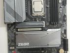 GIGABYTE Z690 GAMING X ATX Motherboard