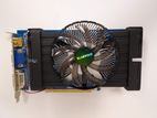 GIGAᗷYTE Radeon HD 6670 2GB DDR3 Gaming OC Edition GPU & Warranty