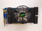 GIGAᗷYTE Radeon HD 6670 2GB DDR3 Gaming OC Edition GPU & Warranty