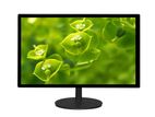 Gigasonic 17" HD Monitor ( Square )