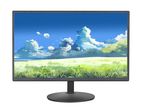 Gigasonic 17" HD Monitor ( Square )