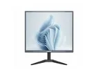 Gigasonic 17 Inch HDMI LED Square Monitor