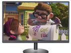 Gigasonic 17" Square LED Monitor